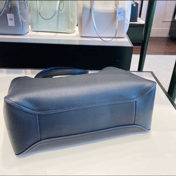 Kate Spade Large Infinite Tote - Picture 7 of 7